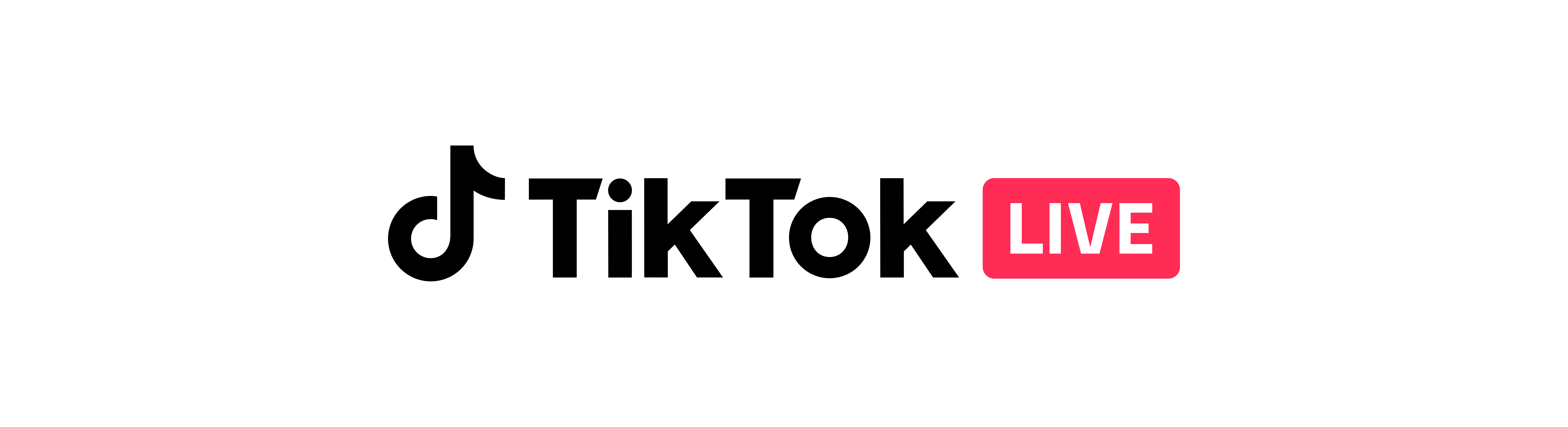 TikTok Live